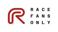 racefansonly