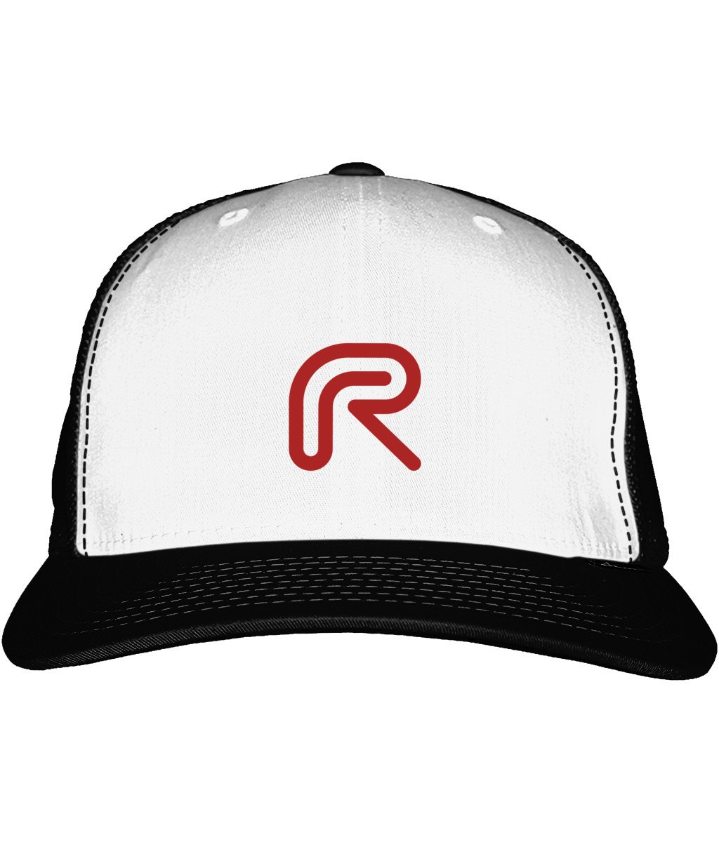 Pet Vintage "R" Div. kleuren
