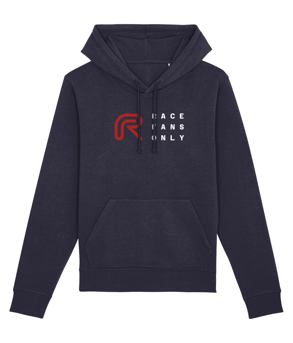 Hoodie Logo RFO - Div. kleuren