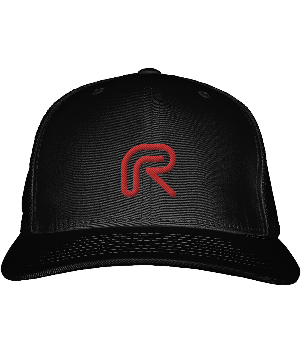 Pet "R" Borduur - Div. kleuren