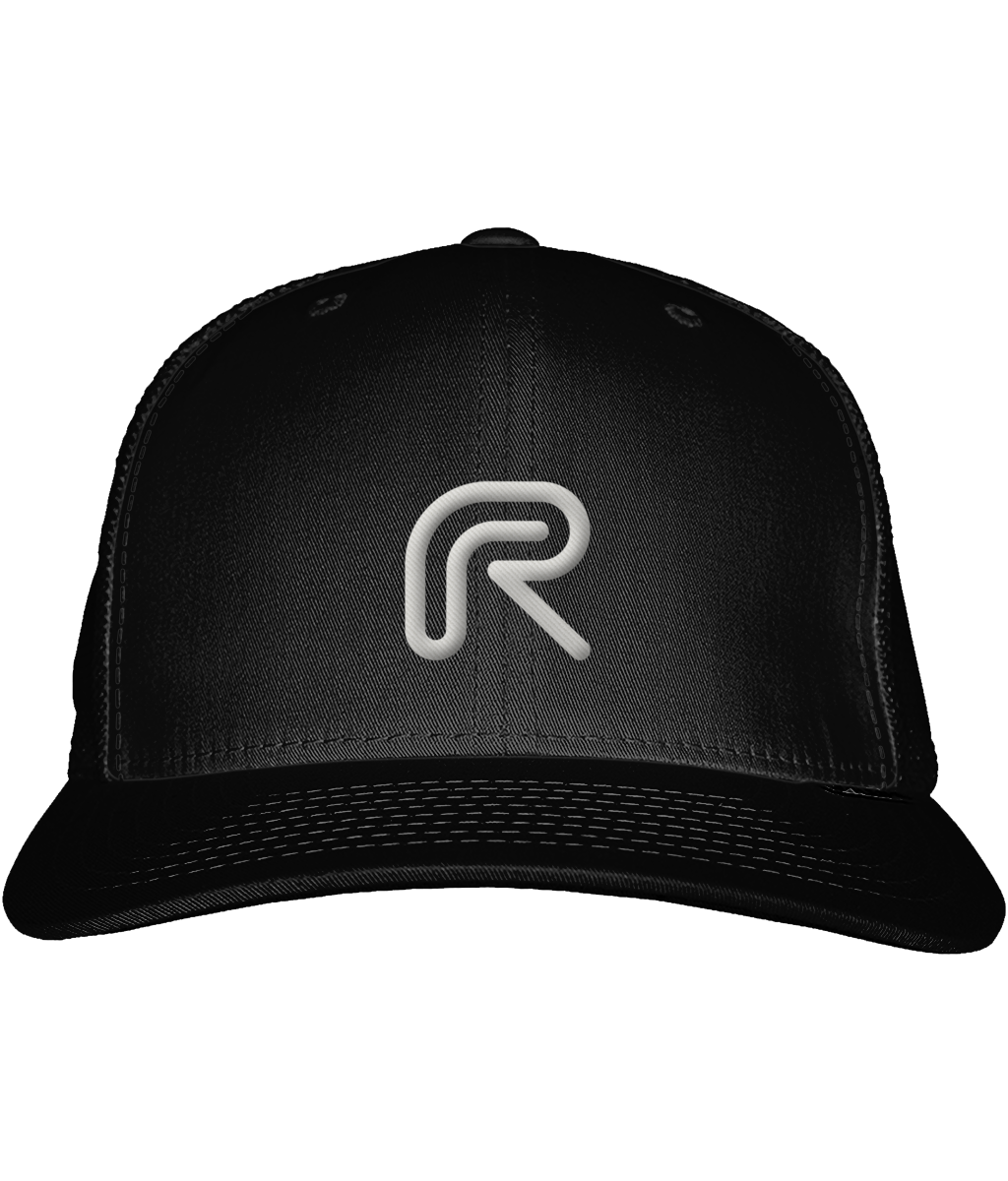 Pet "R" Borduur - Div. kleuren
