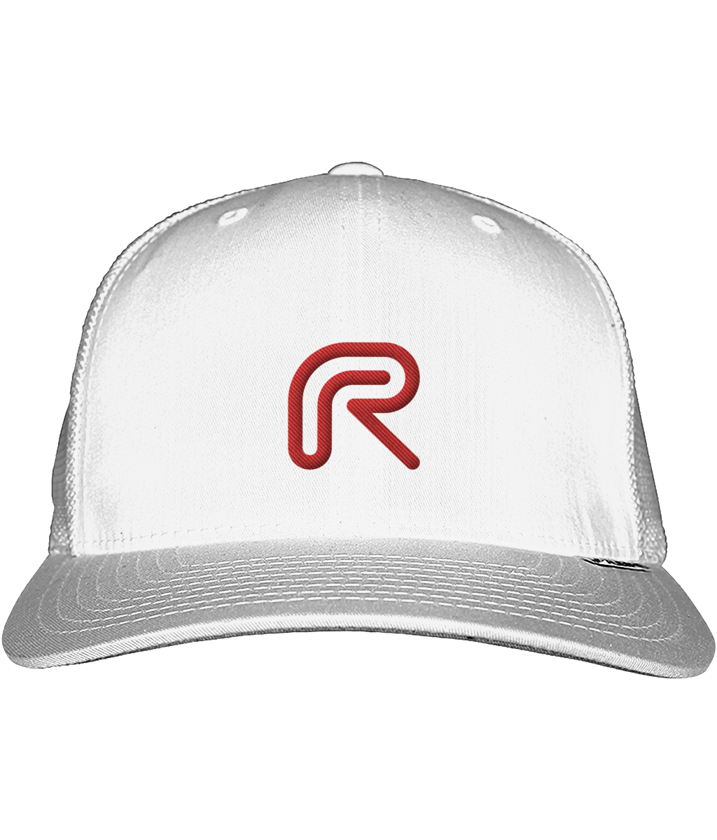 Pet "R" Borduur - Div. kleuren