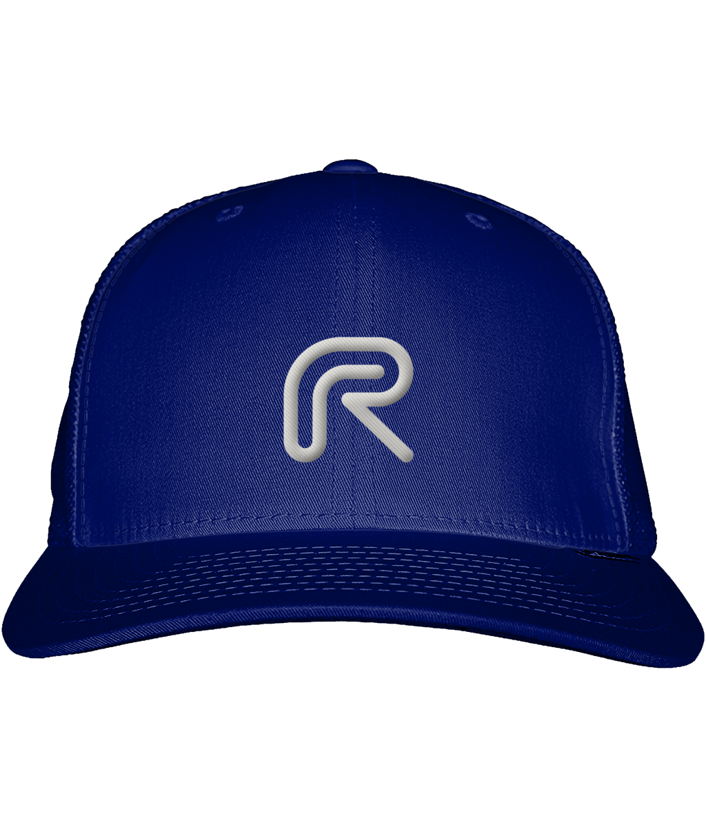 Pet "R" Borduur - Div. kleuren