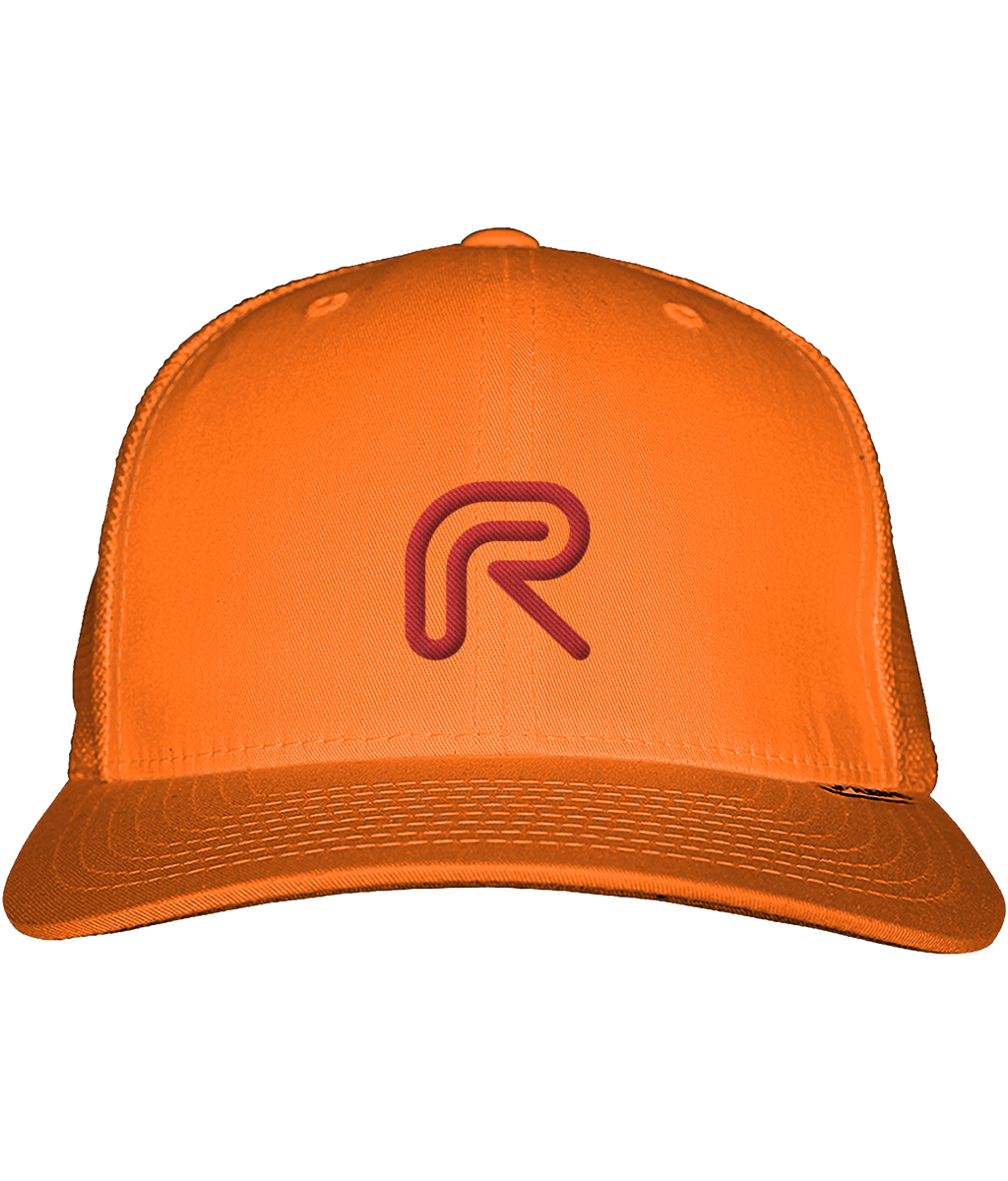 Pet "R" Borduur - Div. kleuren