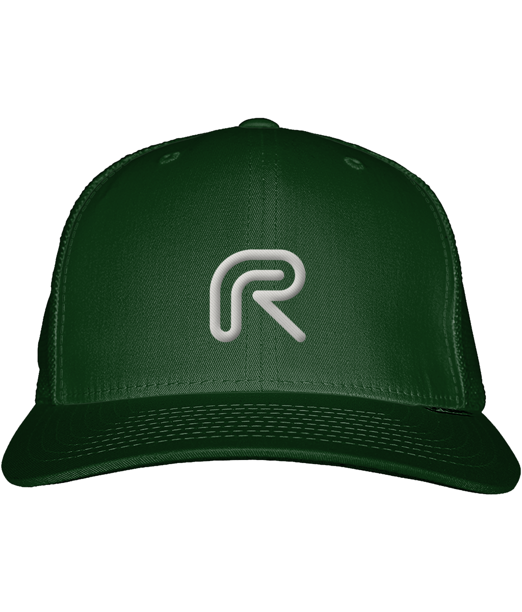 Pet "R" Borduur - Div. kleuren