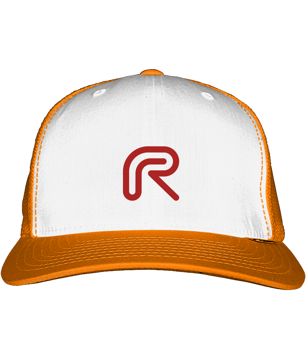 Pet Vintage "R" Div. kleuren