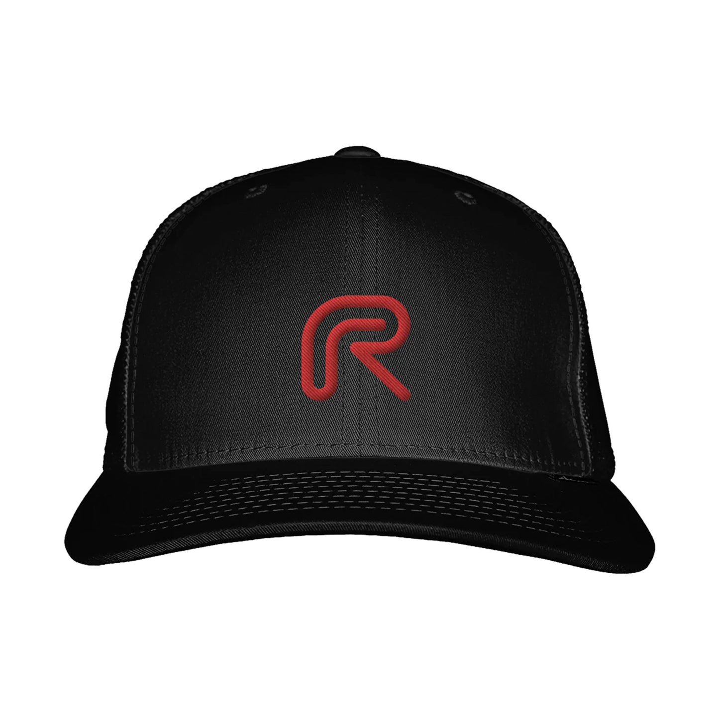Pet "R" Borduur - Div. kleuren