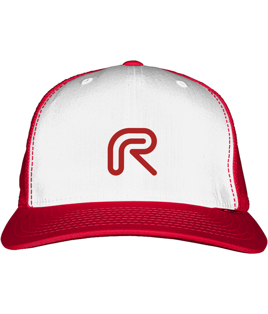 Pet Vintage "R" Div. kleuren