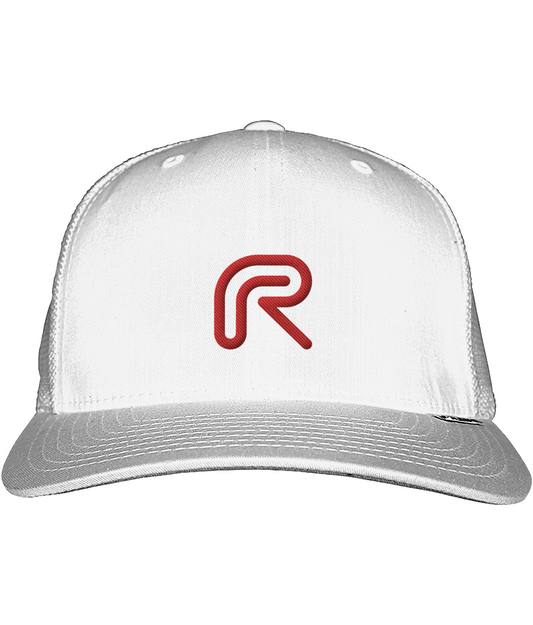 Pet "R" Borduur - Div. kleuren