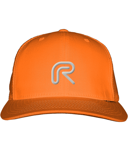 Pet "R" Borduur - Div. kleuren