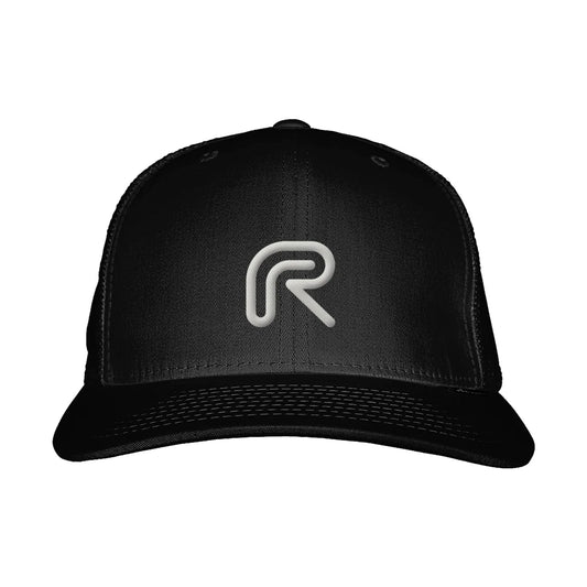 Pet "R" Borduur - Div. kleuren