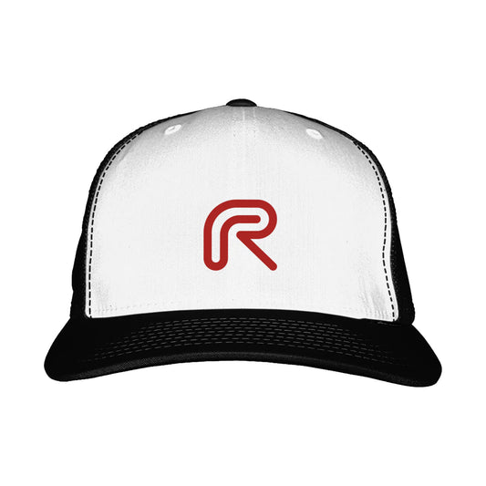 Pet Vintage "R" Div. kleuren